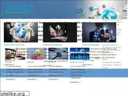 Sites similar to natsun.net