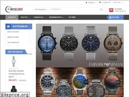 Sites similar to natsusaat.com