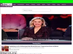 Sites similar to natsuwarau.xyz