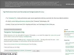 Sites similar to natsys-lab.blogspot.com