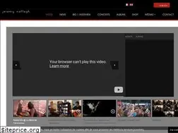 Sites similar to nattagh.fr