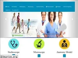 Sites similar to nattakitgroup.com