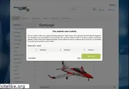 Sites similar to natterer-modellbau.de
