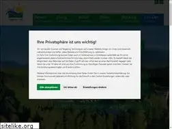 Sites similar to natterersee.com