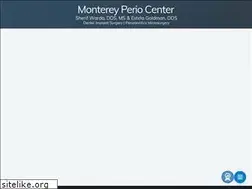 Sites similar to nattkemperperio.com