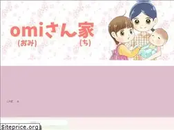 Sites similar to natto-usagi.com