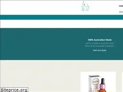 Sites similar to natto.com.au