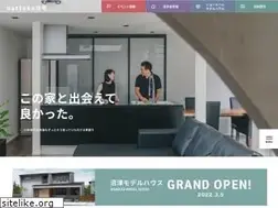 Sites similar to nattoku.jp