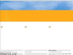 Sites similar to nattoku.tokyo