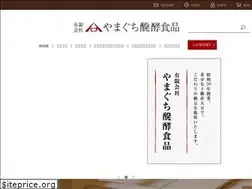 Sites similar to nattou-kozou.jp
