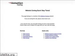 Sites similar to nattrackers.org
