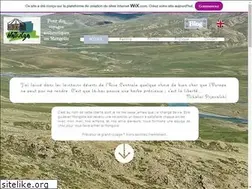 Sites similar to nattulga.com
