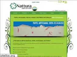 Sites similar to nattura.com.mx