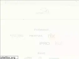 Sites similar to natturalabs.com