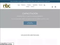 Sites similar to natturamty.com