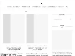 Sites similar to nattwrobel.com
