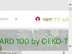 Sites similar to nattyartpro.org