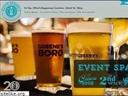 Sites similar to nattygreenes.com