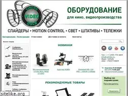 Sites similar to nattyks-photo.ru
