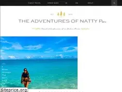 Sites similar to nattyponline.com