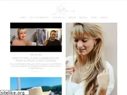 Sites similar to nattystyle.com