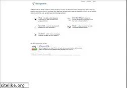 Sites similar to nattyware.com