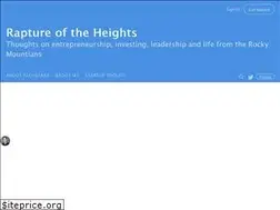 Sites similar to nattyz.com