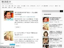 Sites similar to natubateunagi.com