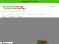 Sites similar to natuerlich-unverpackt.ch
