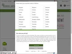 Sites similar to natuerlich-verpacken.de