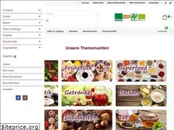 Sites similar to natuerlichbio.shop