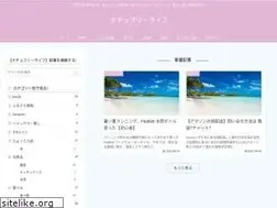 Sites similar to natufreelife.com