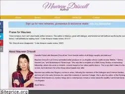 Sites similar to natug.com