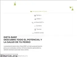 Sites similar to natuka.com