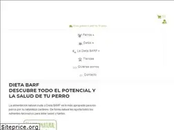 Sites similar to natukabarf.com