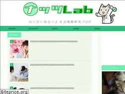 Sites similar to natukal.com
