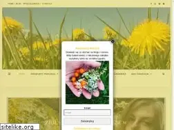 Sites similar to natule.pl