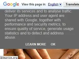 Sites similar to natulinea.blogspot.com