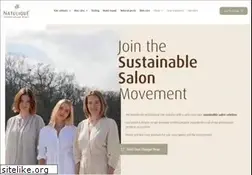 Sites similar to natulique.com
