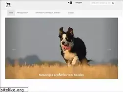 Sites similar to natulistic.nl