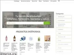 Sites similar to natulud.com