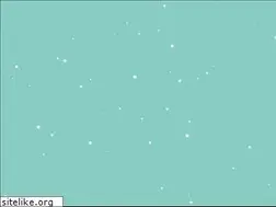 Sites similar to natulux.com