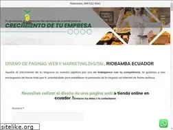 Sites similar to natumedia.com