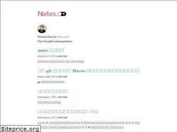 Sites similar to natumsol.github.io