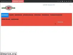 Sites similar to natunchokh.com