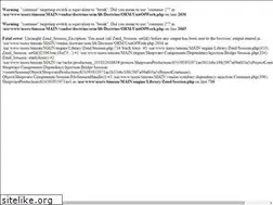 Sites similar to natur-arte.com
