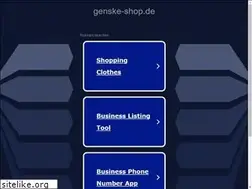 Sites similar to natur-bettwaren.de