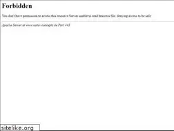 Sites similar to natur-concepts.de