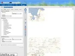 Sites similar to natur-erleben.niedersachsen.de