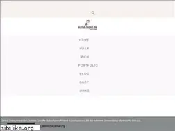 Sites similar to natur-focus.de